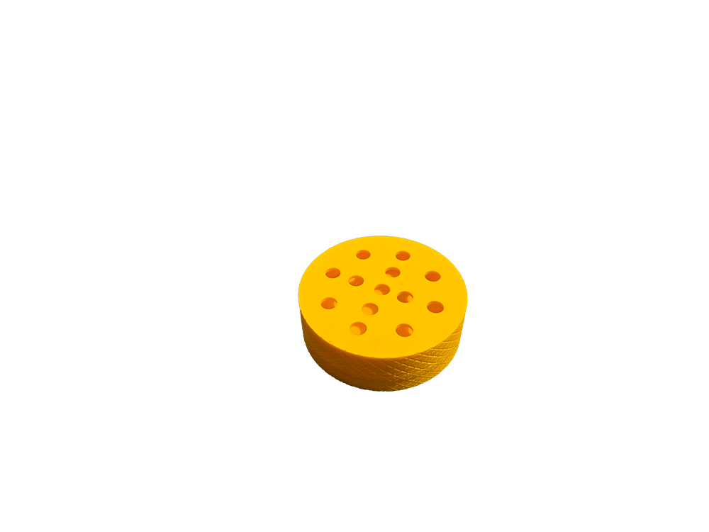 Magnetic scent bus - 23mm